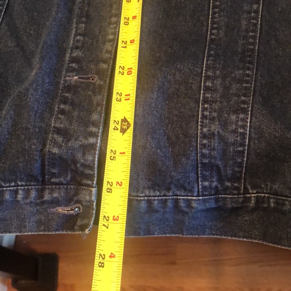 Quacker factory Bling jacket - Picture 8 of 8